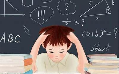决定数学成绩好坏的 不是孩子的智商 跟父母的启蒙方法密切相关